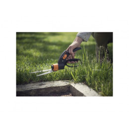 Ножницы для травы GS42 FISKARS