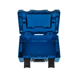 Ящик для инструментов BULL Xcase X001 S