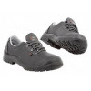 Полуботинки рабочие "Оскар" р.38
