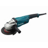 Двуручная углошлифмашина MAKITA GA 7020 SF в кор.
