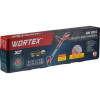 Аккум. щеточная машина WORTEX BM 1814 ALL1 XLT SOLO 14000 об/мин.