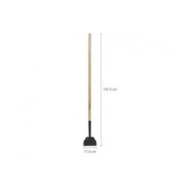 Ледоруб FISKARS