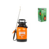Опрыскиватель компрессионный 4л STARTUL GARDEN (ST6560-40)