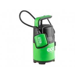 Насос погружной для чистой воды ECO CP-405, 400 Вт