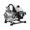 Мотопомпа бензиновая ECO WP-153C
