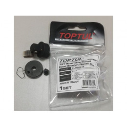 Ремкомплект для трещоток CJLN1632, CYAN1629, CJKN1643, CJNM1616 TOPTUL