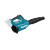 Аккум. воздуходувка MAKITA LXT BL 40 MAX