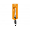 Нож для овощей 12 см Essential Fiskars
