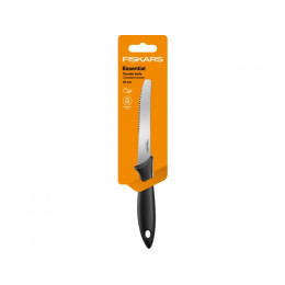 Нож для овощей 12 см Essential Fiskars