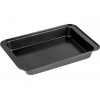 Форма для выпечки, прямоугольная, 37х25 см., антипригарное покрытие, STARCOOK, PERFECTO LINEA