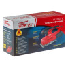 Виброшлифмашина WORTEX SS 2230-1 Е в кор. 300 Вт, 90х187 мм, 6000-11000 об/мин