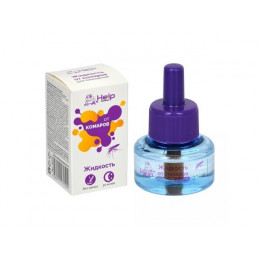 Мелок для маркировки MARKAL RAILROAD CHALK БЕЛЫЙ