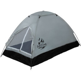Палатка Mongoose-2, ARIZONE