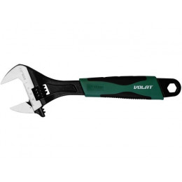 Ключ разводной 300мм ВОЛАТ