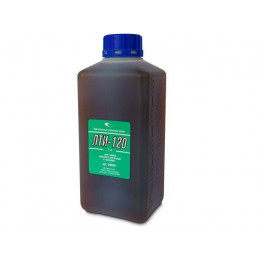 Флюс ЛТИ-120 (1 л)