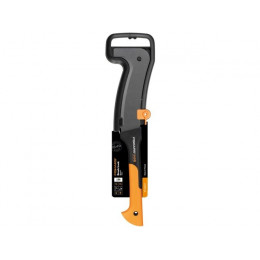 Секач для сучьев ХA3 FISKARS