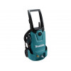 Очиститель высокого давления MAKITA HW 1200