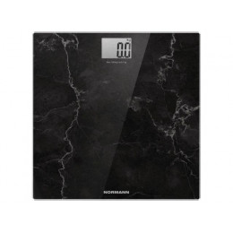 Весы напольные ASB-470 NORMANN
