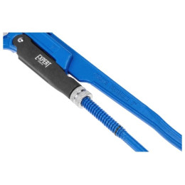 Ключ трубный 1" тип L EXPERT STARTUL (SE4290-01)