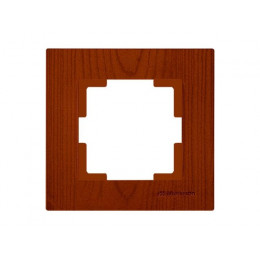 Рамка 1-ая вишня, RITA, MUTLUSAN