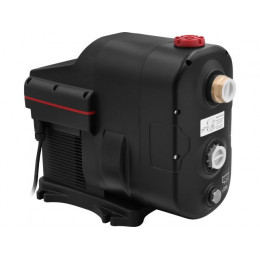 Станция водоснабжения автоматическая DEFENDER III, A&P