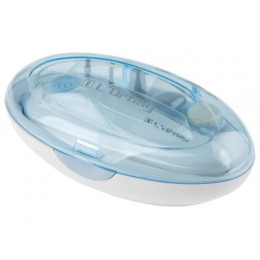 Маникюрный набор L'ORNAY LA-2671