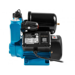 Станция водоснабжения автоматическая ENERGY-III-3000, A&P