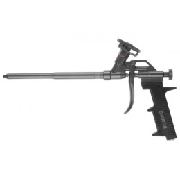 Пистолет для монтажной пены тефлоновый STARTUL PROFI (ST4057-2)