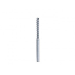 3.2х52х20 мм бур (сверло) по настенной плитке DREMEL 562