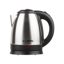 Чайник электрический LA-4612 L'ORNAY