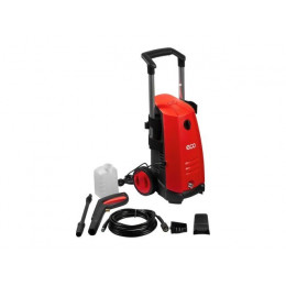 Очиститель высокого давления ECO HPW-1317T