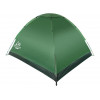 Палатка Coyote-3 (Койот-3), зеленая, ARIZONE