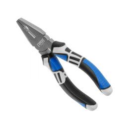 Плоскогубцы 160мм комбинированные EXPERT STARTUL (SE4250-16)