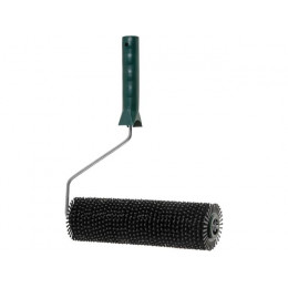 Валик игольчатый 14-240мм ВОЛАТ