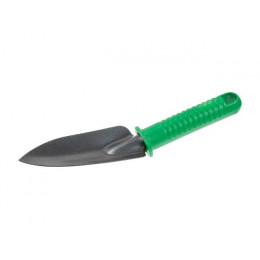 Совок посадочный  25см ВОЛАТ