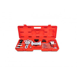 Съемник универсальный инерционный TOPTUL (JGAI1303)