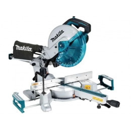 Торцовочная пила MAKITA LS 1110F в кор.