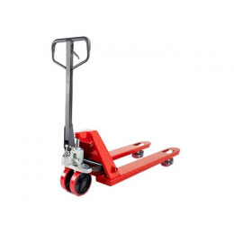 Тележка гидравлическая 3т STARTUL AUTO (ST8048-03)