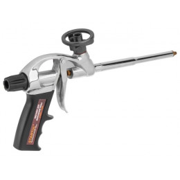 Пистолет для монтажной пены STARTUL PROFI (ST4057-1)