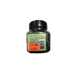 Средство для отпугивания кротов, землероек, полевок (гранулы) 300 г