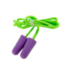 Беруши со шнурком многоразовые Soft-Fit Jeta Safety