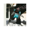 Перфоратор MAKITA HR3541FCX в кейсе