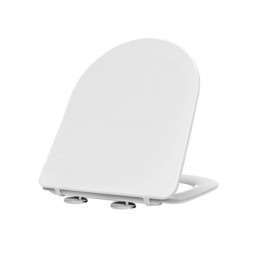 Сиденье для унитаза AV Engineering, COMFORT X3