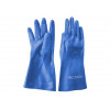 Перчатки нефтемаслостойкие К50Щ50 р-р 3 ( индивид упак)