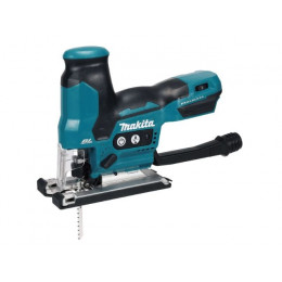 Аккум. лобзик MAKITA DJV185Z в кор.