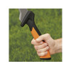 Топор мачете FISKARS