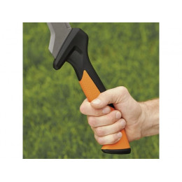 Топор мачете FISKARS