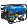 Электростанция (генератор бензиновый) ECO PE-4001RS