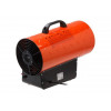 Нагреватель воздуха газовый Ecoterm GHD-301