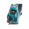 Аккум.  насос  MAKITA XGT MP001GZ в кор.